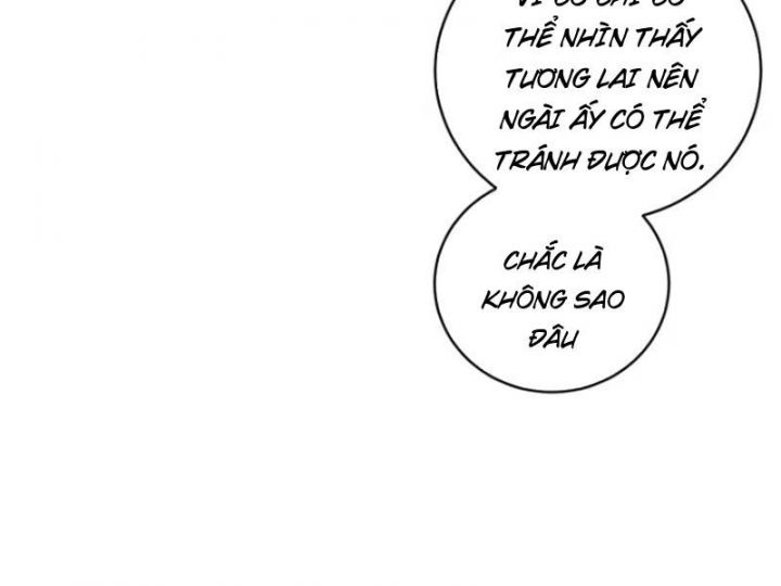 Đại Thừa Kỳ Mới Có Nghịch Tập Hệ Thống Chapter 33 - Trang 2