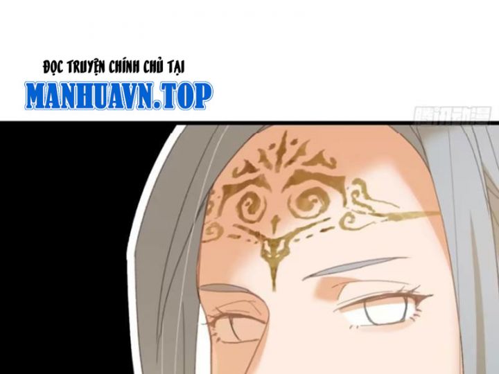 Đại Thừa Kỳ Mới Có Nghịch Tập Hệ Thống Chapter 33 - Trang 2