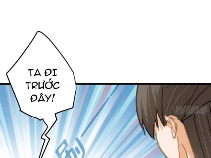 Đại Thừa Kỳ Mới Có Nghịch Tập Hệ Thống Chapter 33 - Trang 2