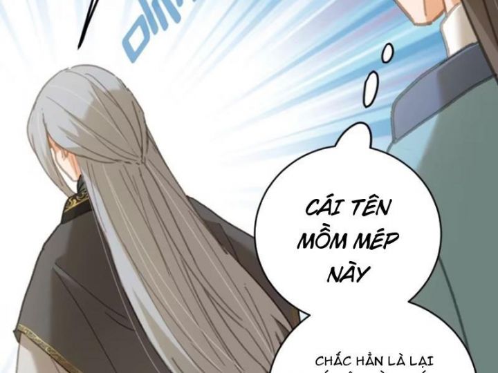 Đại Thừa Kỳ Mới Có Nghịch Tập Hệ Thống Chapter 33 - Trang 2