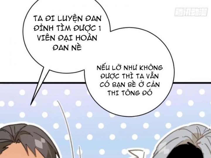 Đại Thừa Kỳ Mới Có Nghịch Tập Hệ Thống Chapter 33 - Trang 2