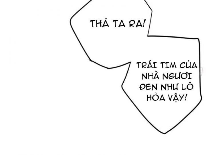 Đại Thừa Kỳ Mới Có Nghịch Tập Hệ Thống Chapter 33 - Trang 2