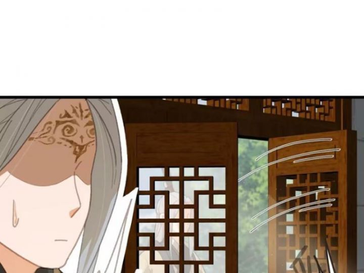 Đại Thừa Kỳ Mới Có Nghịch Tập Hệ Thống Chapter 33 - Trang 2