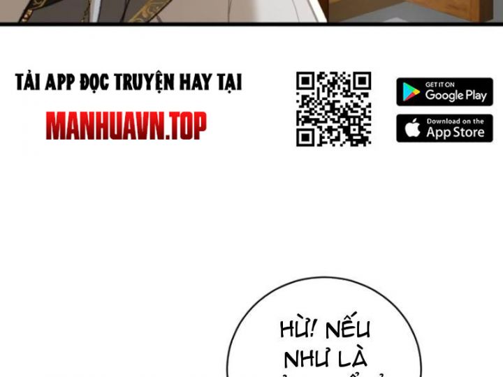 Đại Thừa Kỳ Mới Có Nghịch Tập Hệ Thống Chapter 33 - Trang 2