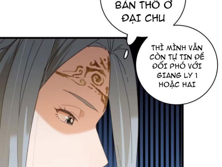 Đại Thừa Kỳ Mới Có Nghịch Tập Hệ Thống Chapter 33 - Trang 2