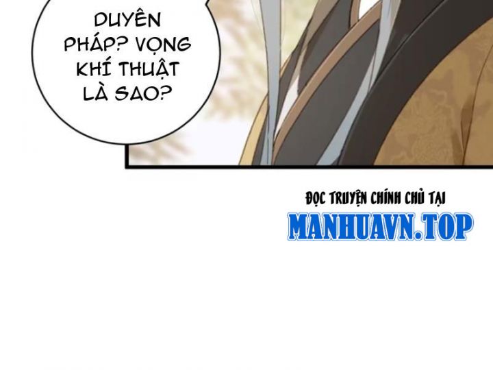 Đại Thừa Kỳ Mới Có Nghịch Tập Hệ Thống Chapter 33 - Trang 2