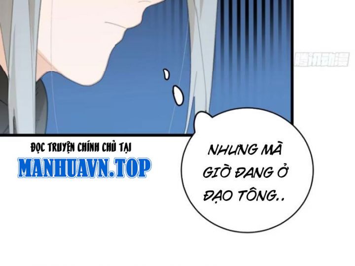 Đại Thừa Kỳ Mới Có Nghịch Tập Hệ Thống Chapter 33 - Trang 2
