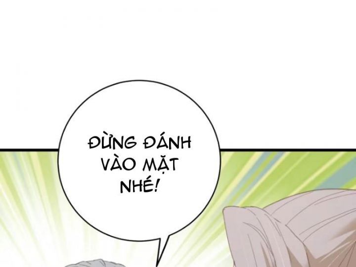 Đại Thừa Kỳ Mới Có Nghịch Tập Hệ Thống Chapter 33 - Trang 2