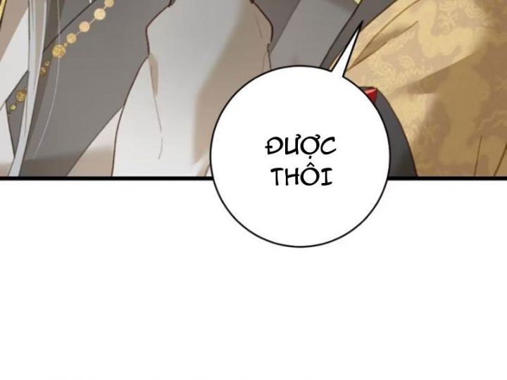 Đại Thừa Kỳ Mới Có Nghịch Tập Hệ Thống Chapter 33 - Trang 2