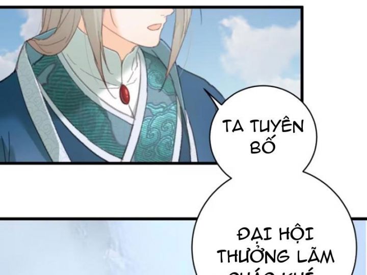 Đại Thừa Kỳ Mới Có Nghịch Tập Hệ Thống Chapter 33 - Trang 2