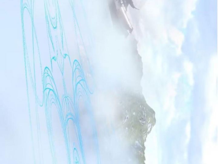 Đại Thừa Kỳ Mới Có Nghịch Tập Hệ Thống Chapter 33 - Trang 2