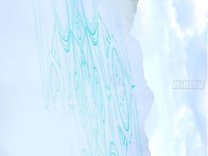 Đại Thừa Kỳ Mới Có Nghịch Tập Hệ Thống Chapter 33 - Trang 2