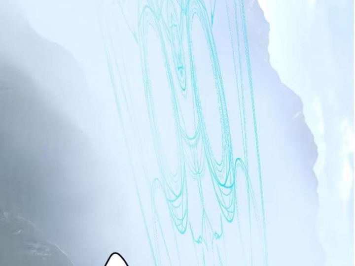 Đại Thừa Kỳ Mới Có Nghịch Tập Hệ Thống Chapter 33 - Trang 2