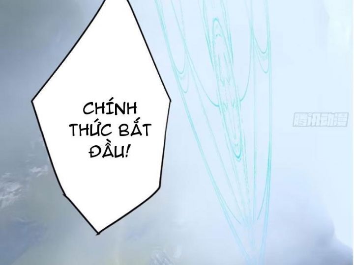 Đại Thừa Kỳ Mới Có Nghịch Tập Hệ Thống Chapter 33 - Trang 2