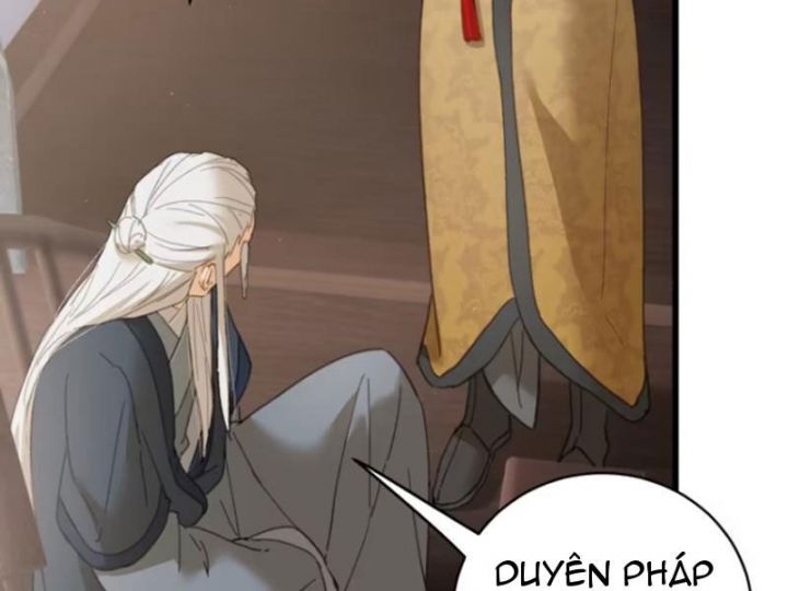 Đại Thừa Kỳ Mới Có Nghịch Tập Hệ Thống Chapter 33 - Trang 2