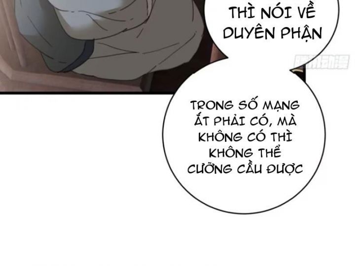 Đại Thừa Kỳ Mới Có Nghịch Tập Hệ Thống Chapter 33 - Trang 2