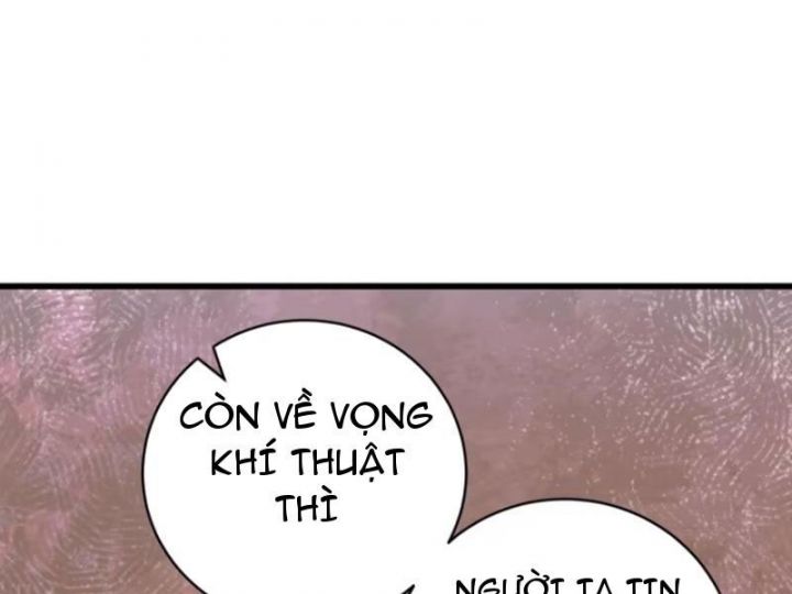 Đại Thừa Kỳ Mới Có Nghịch Tập Hệ Thống Chapter 33 - Trang 2