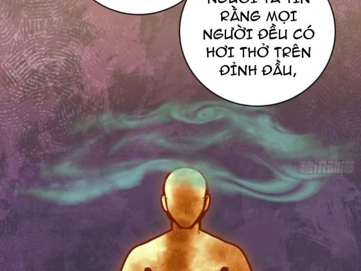 Đại Thừa Kỳ Mới Có Nghịch Tập Hệ Thống Chapter 33 - Trang 2