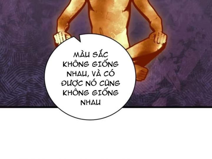 Đại Thừa Kỳ Mới Có Nghịch Tập Hệ Thống Chapter 33 - Trang 2