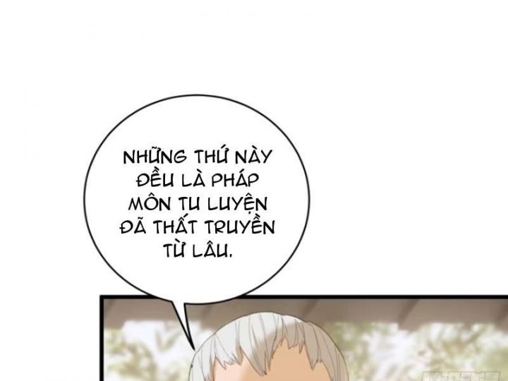 Đại Thừa Kỳ Mới Có Nghịch Tập Hệ Thống Chapter 33 - Trang 2