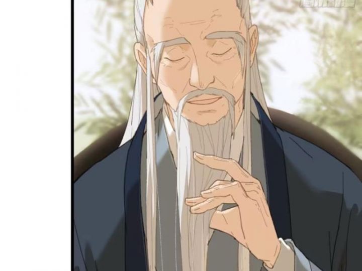 Đại Thừa Kỳ Mới Có Nghịch Tập Hệ Thống Chapter 33 - Trang 2