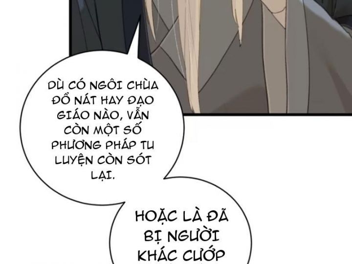 Đại Thừa Kỳ Mới Có Nghịch Tập Hệ Thống Chapter 33 - Trang 2