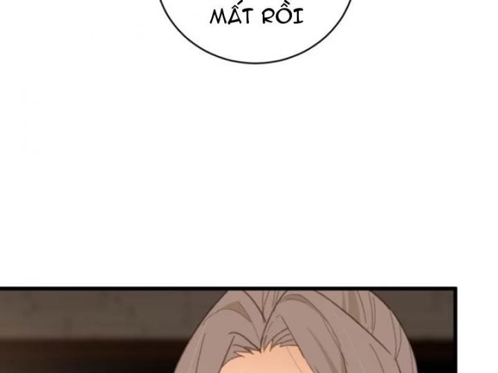 Đại Thừa Kỳ Mới Có Nghịch Tập Hệ Thống Chapter 33 - Trang 2