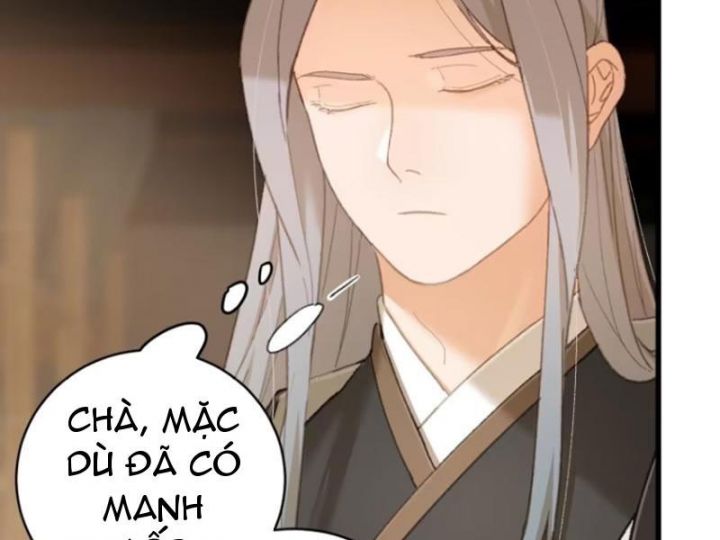 Đại Thừa Kỳ Mới Có Nghịch Tập Hệ Thống Chapter 33 - Trang 2