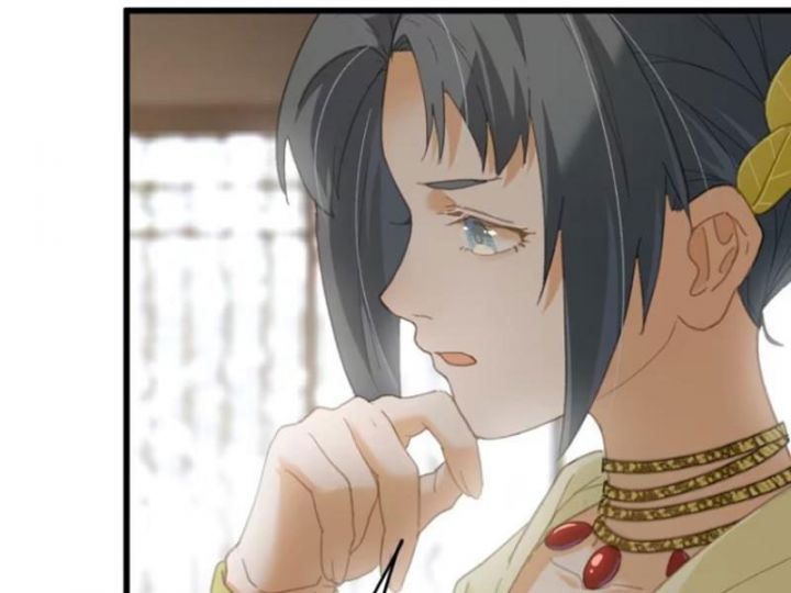 Đại Thừa Kỳ Mới Có Nghịch Tập Hệ Thống Chapter 33 - Trang 2