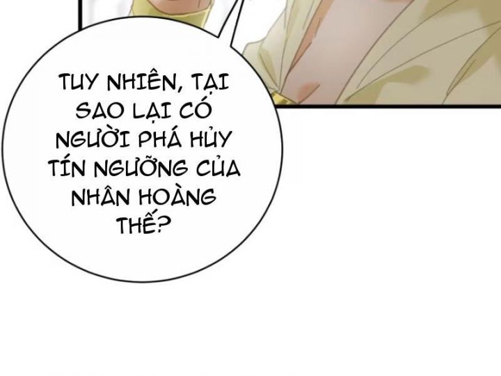 Đại Thừa Kỳ Mới Có Nghịch Tập Hệ Thống Chapter 33 - Trang 2