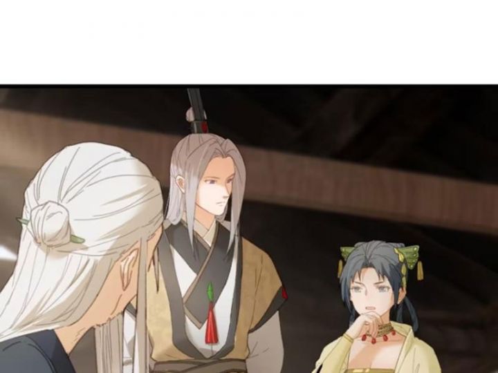 Đại Thừa Kỳ Mới Có Nghịch Tập Hệ Thống Chapter 33 - Trang 2