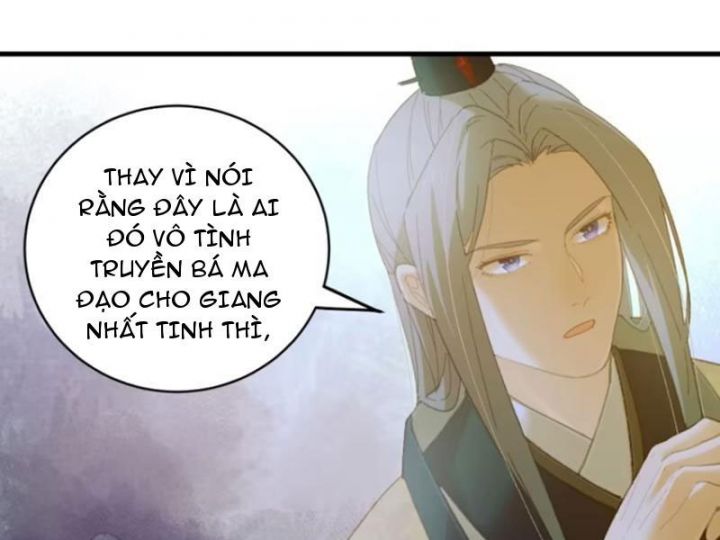 Đại Thừa Kỳ Mới Có Nghịch Tập Hệ Thống Chapter 33 - Trang 2