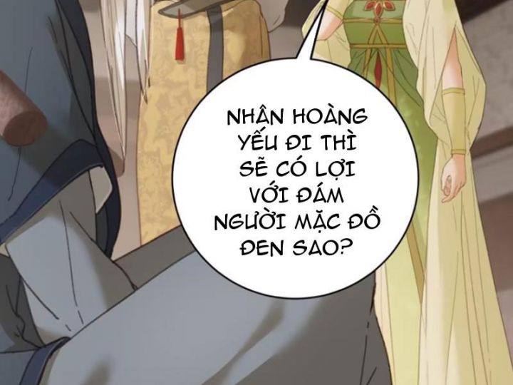 Đại Thừa Kỳ Mới Có Nghịch Tập Hệ Thống Chapter 33 - Trang 2