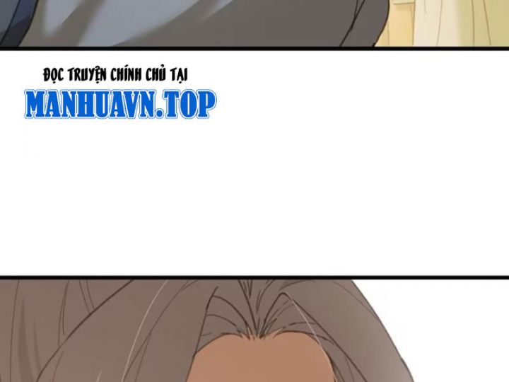 Đại Thừa Kỳ Mới Có Nghịch Tập Hệ Thống Chapter 33 - Trang 2