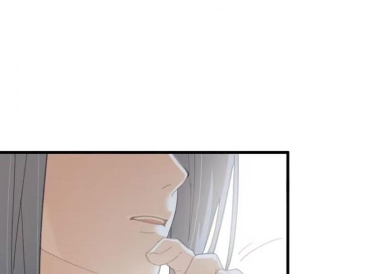 Đại Thừa Kỳ Mới Có Nghịch Tập Hệ Thống Chapter 33 - Trang 2