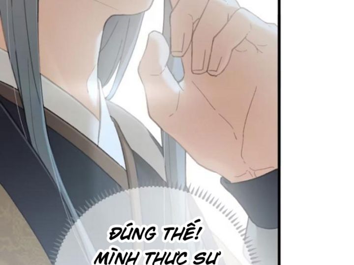 Đại Thừa Kỳ Mới Có Nghịch Tập Hệ Thống Chapter 33 - Trang 2