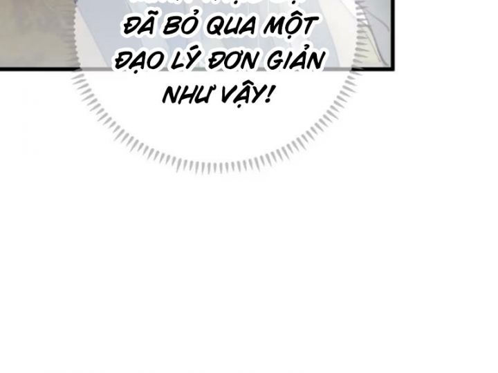 Đại Thừa Kỳ Mới Có Nghịch Tập Hệ Thống Chapter 33 - Trang 2