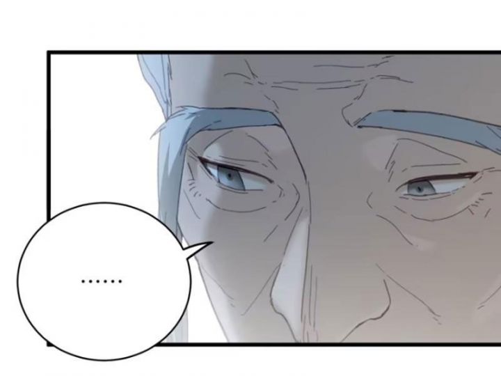 Đại Thừa Kỳ Mới Có Nghịch Tập Hệ Thống Chapter 33 - Trang 2