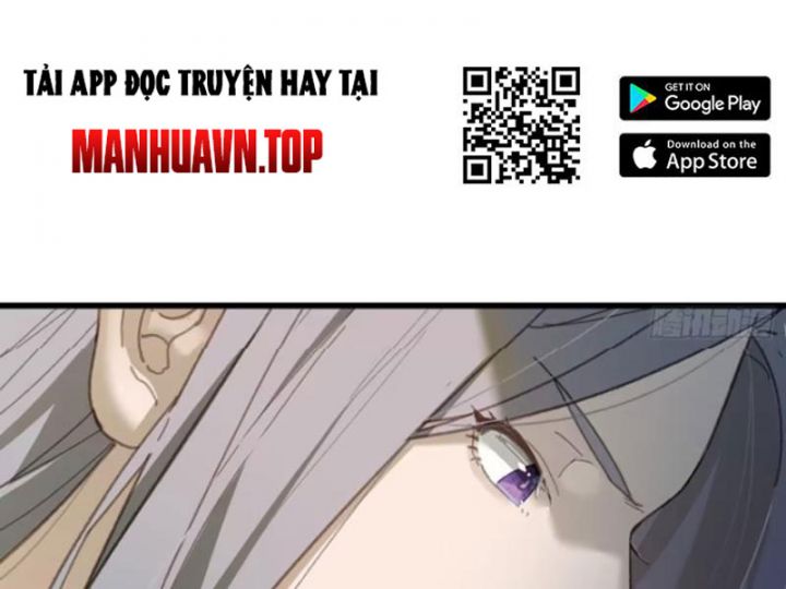 Đại Thừa Kỳ Mới Có Nghịch Tập Hệ Thống Chapter 33 - Trang 2