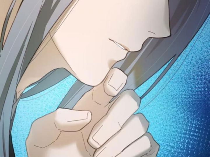 Đại Thừa Kỳ Mới Có Nghịch Tập Hệ Thống Chapter 33 - Trang 2