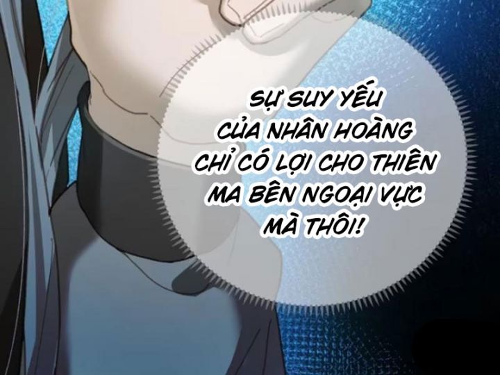 Đại Thừa Kỳ Mới Có Nghịch Tập Hệ Thống Chapter 33 - Trang 2