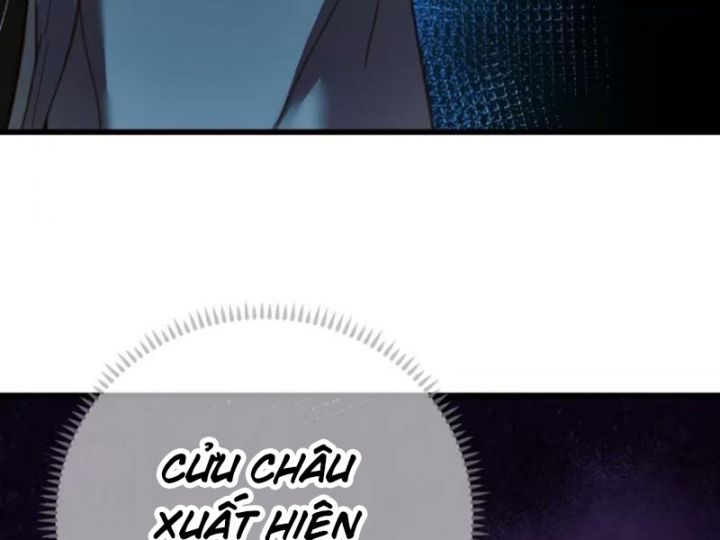 Đại Thừa Kỳ Mới Có Nghịch Tập Hệ Thống Chapter 33 - Trang 2