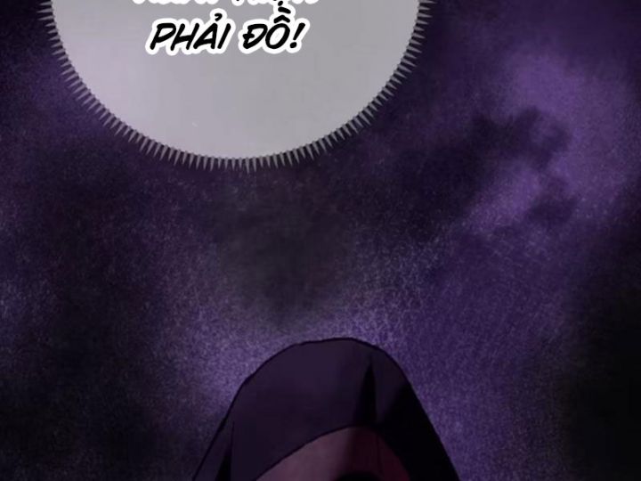 Đại Thừa Kỳ Mới Có Nghịch Tập Hệ Thống Chapter 33 - Trang 2