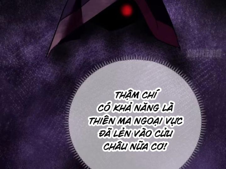 Đại Thừa Kỳ Mới Có Nghịch Tập Hệ Thống Chapter 33 - Trang 2