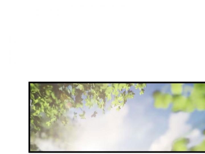 Đại Thừa Kỳ Mới Có Nghịch Tập Hệ Thống Chapter 33 - Trang 2