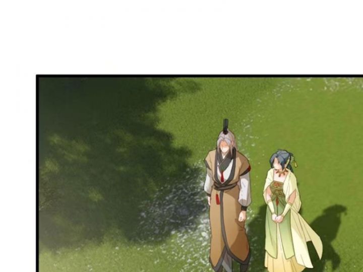 Đại Thừa Kỳ Mới Có Nghịch Tập Hệ Thống Chapter 33 - Trang 2