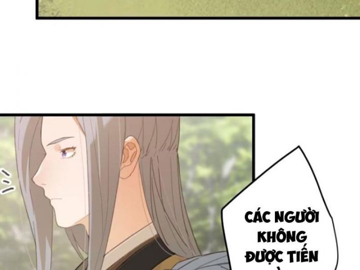 Đại Thừa Kỳ Mới Có Nghịch Tập Hệ Thống Chapter 33 - Trang 2