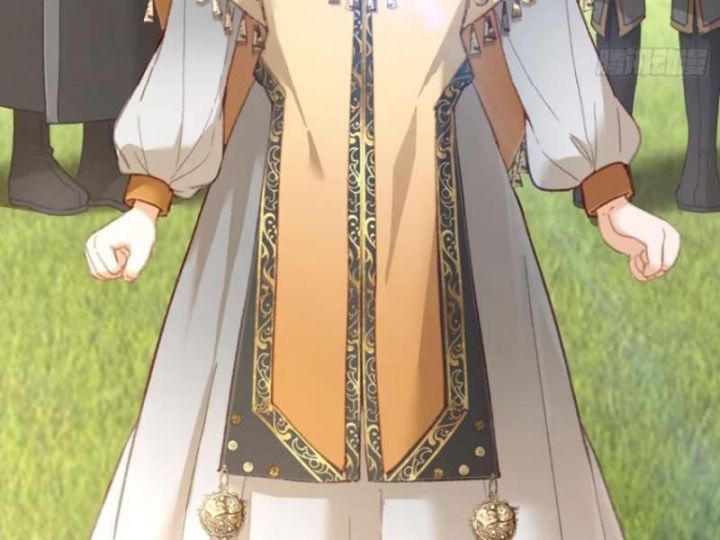 Đại Thừa Kỳ Mới Có Nghịch Tập Hệ Thống Chapter 33 - Trang 2