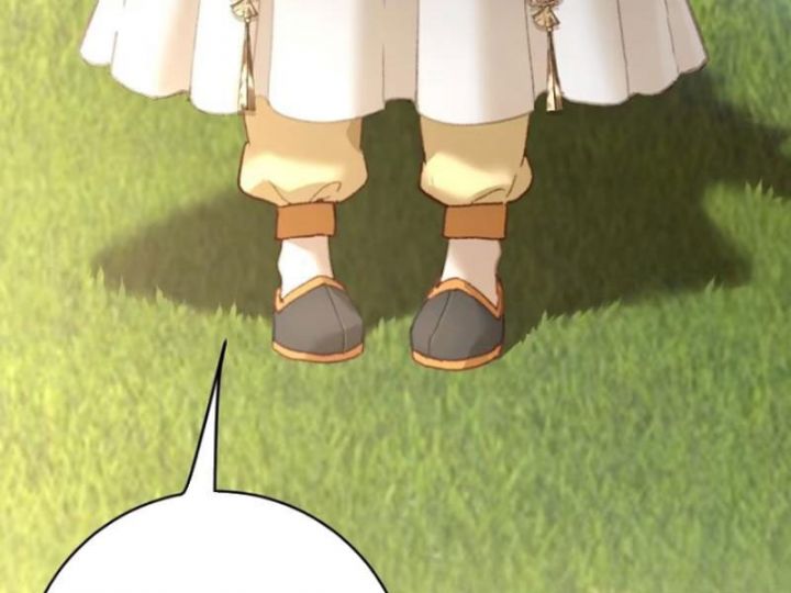 Đại Thừa Kỳ Mới Có Nghịch Tập Hệ Thống Chapter 33 - Trang 2