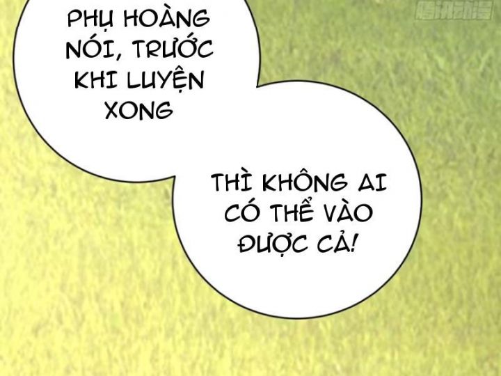 Đại Thừa Kỳ Mới Có Nghịch Tập Hệ Thống Chapter 33 - Trang 2